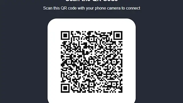 Snapshot of Layla-Lana chatting on September 2025 03:43:01 AM Layla-Lana online show from September 2025 03:43:01 AM