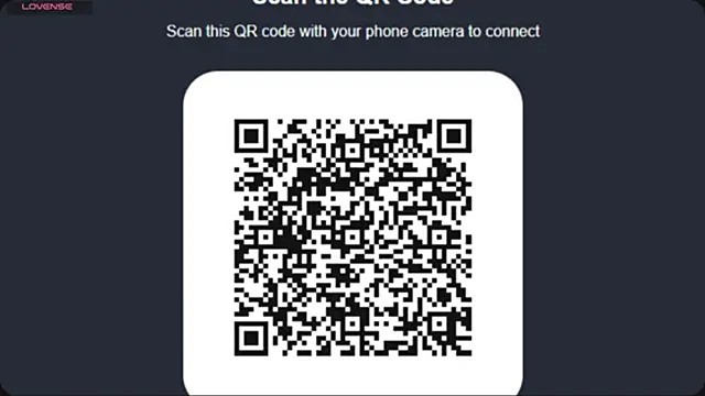 Snapshot of Layla-Lana chatting on October 2025 10:35:01 AM Layla-Lana online show from October 2025 10:35:01 AM