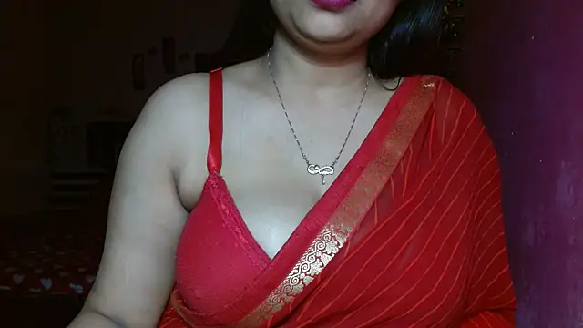  Kamakshi online show from December 2024 06:02:01 PM