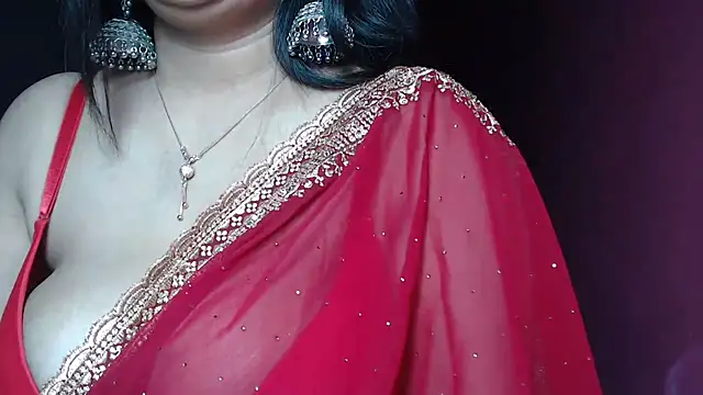  Kamakshi online show from January 2025 05:52:02 PM