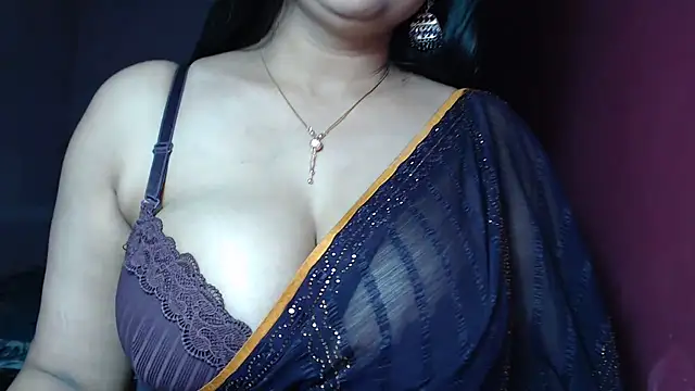  Kamakshi online show from January 2025 06:07:01 PM