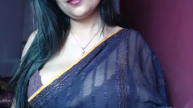  Kamakshi online show from February 2025 11:58:01 PM