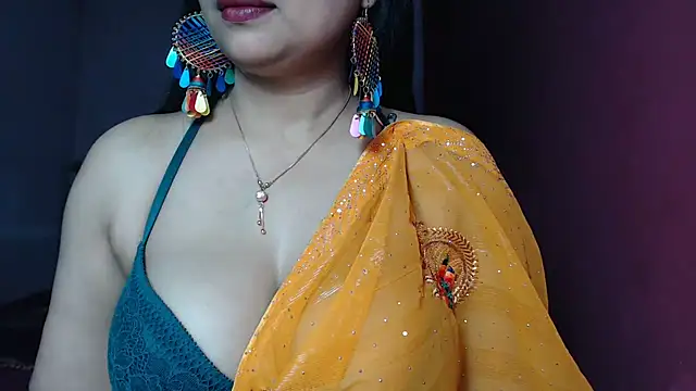  Kamakshi online show from February 2025 06:19:02 PM