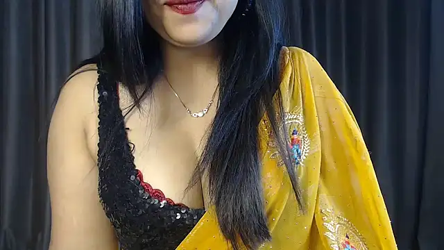  Kamakshi online show from November 2025 06:20:01 PM