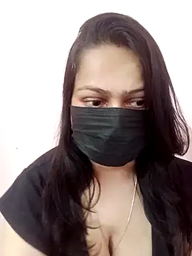 Snapshot of Kajal_rani1 chatting on November 2025 06:19:01 PM Kajal rani1 online show from November 2025 06:19:01 PM