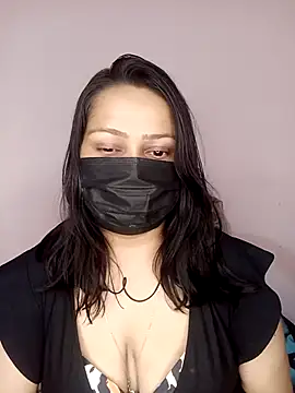 Snapshot of Kajal_rani1 chatting on March 2026 08:26:01 PM Kajal rani1 online show from March 2026 08:26:01 PM