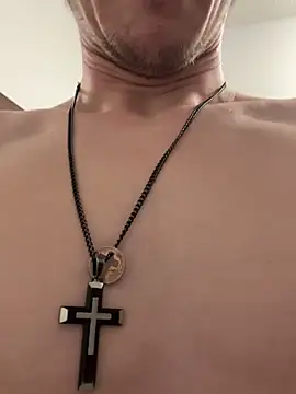 Snapshot of bigdckstud chatting on February 2025 04:35:02 AM bigdckstud online show from February 2025 04:35:02 AM