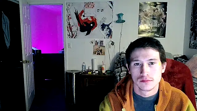 Snapshot of bigdckstud chatting on February 2025 03:33:02 AM bigdckstud online show from February 2025 03:33:02 AM