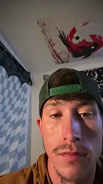 Snapshot of bigdckstud chatting on November 2025 05:23:01 PM bigdckstud online show from November 2025 05:23:01 PM