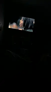 Snapshot of bigdckstud chatting on November 2025 09:53:02 AM bigdckstud online show from November 2025 09:53:02 AM