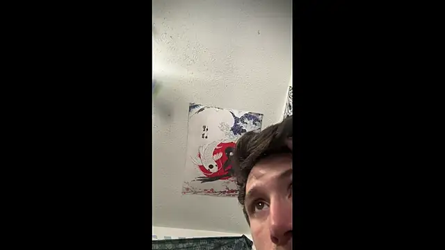 Snapshot of bigdckstud chatting on December 2025 07:43:01 PM bigdckstud online show from December 2025 07:43:01 PM