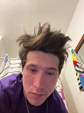 Snapshot of bigdckstud chatting on January 2026 12:13:02 AM bigdckstud online show from January 2026 12:13:02 AM