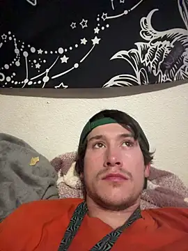 Snapshot of bigdckstud chatting on February 2026 01:12:01 AM bigdckstud online show from February 2026 01:12:01 AM