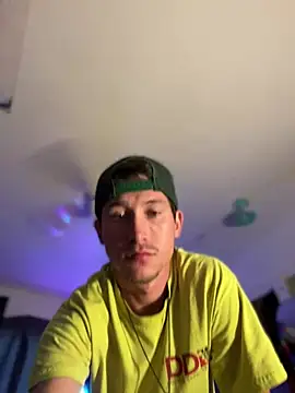 bigdckstud online show from April 2026 11:40:02 PM