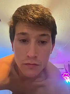 bigdckstud online show from May 2026 11:56:01 PM