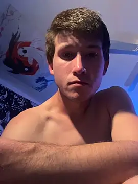 bigdckstud online show from May 2026 12:07:01 AM