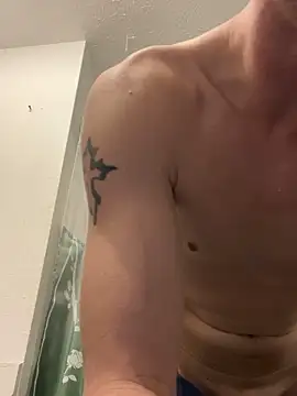 bigdckstud online show from May 2026 01:36:01 AM