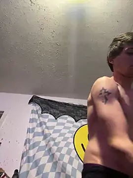 bigdckstud online show from May 2026 11:22:02 PM