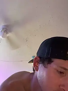 bigdckstud online show from May 2026 12:04:02 AM
