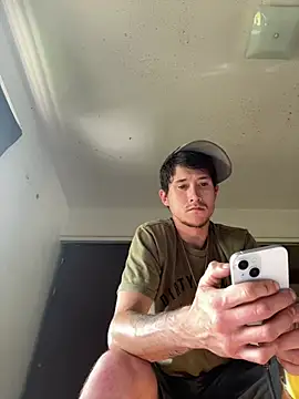 bigdckstud online show from June 2026 10:23:01 PM