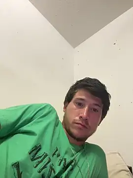 bigdckstud online show from June 2026 02:23:02 AM