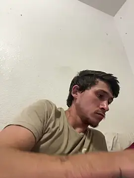 bigdckstud online show from June 2026 03:51:02 AM