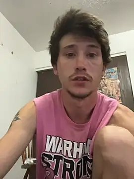 bigdckstud online show from June 2026 02:45:02 AM