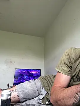 bigdckstud online show from June 2026 05:55:02 PM