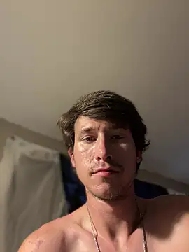 bigdckstud online show from July 2026 01:08:01 AM
