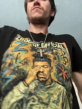 bigdckstud online show from July 2026 05:54:01 PM