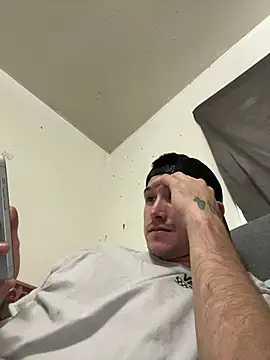 bigdckstud online show from August 2026 05:22:01 PM