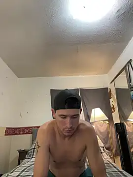 bigdckstud online show from August 2026 11:19:01 PM