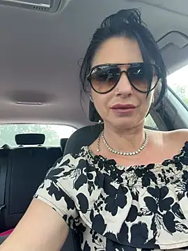 MichelleCara online show from June 2026 09:26:01 AM