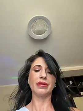 MichelleCara online show from July 2026 09:58:01 AM