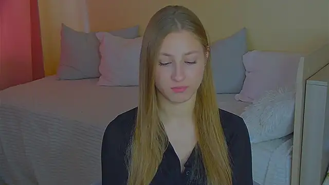 BritneyCruze online show from September 2025 08:29:02 AM