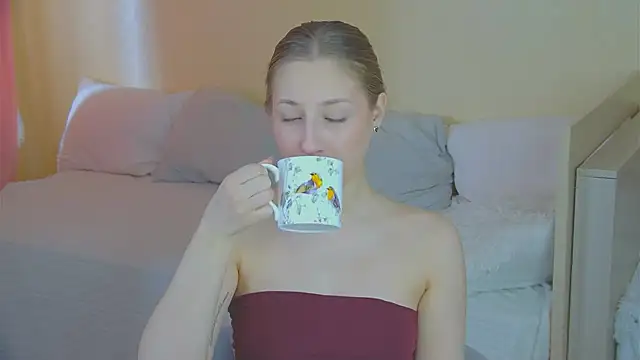 BritneyCruze online show from January 2026 09:44:02 AM