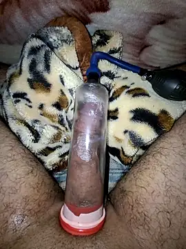 bigdig22cm online show from January 2026 11:53:02 PM