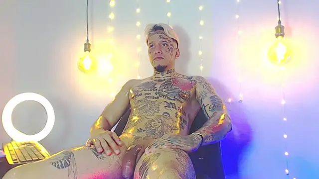 daimond hope666 online show from January 2025 08:23:02 PM