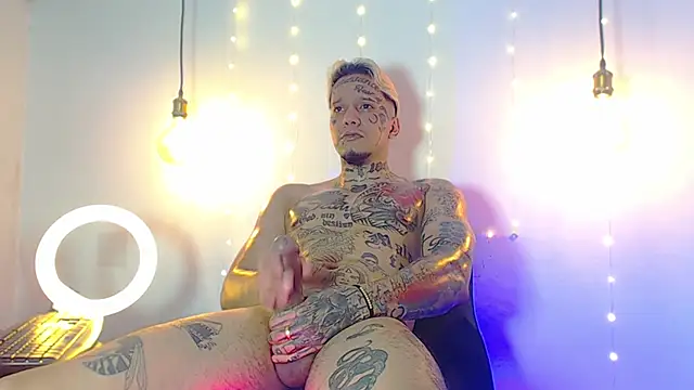 daimond hope666 online show from January 2025 08:49:02 PM