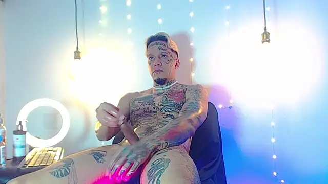 daimond hope666 online show from January 2025 03:55:02 AM