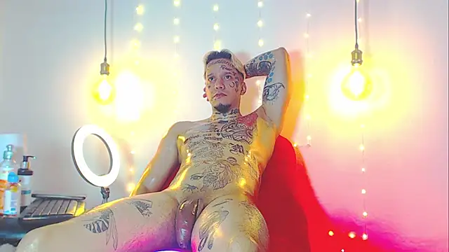 daimond hope666 online show from January 2025 02:37:01 AM