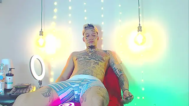 daimond hope666 online show from February 2025 02:58:01 AM