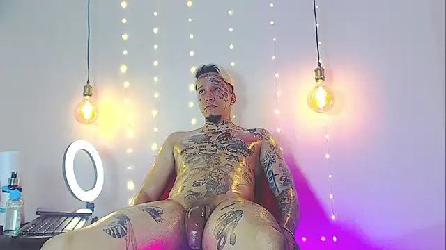 daimond hope666 online show from February 2025 08:47:02 PM