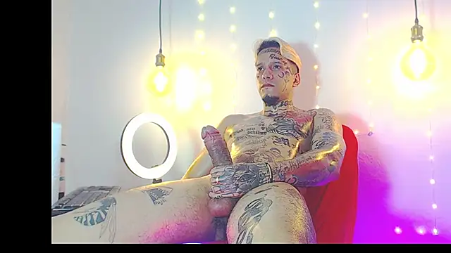 daimond hope666 online show from February 2025 06:04:01 AM