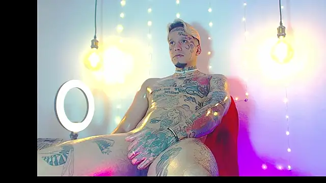 daimond hope666 online show from February 2025 03:20:01 AM