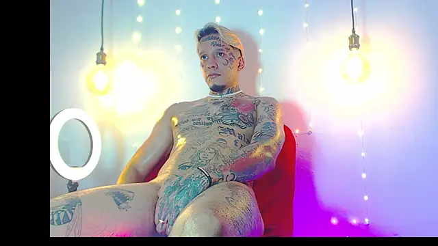 daimond hope666 online show from February 2025 06:24:01 AM