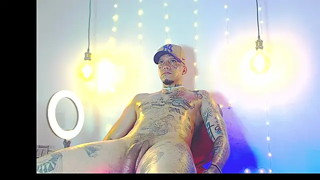 daimond hope666 online show from February 2025 06:25:02 AM