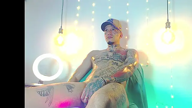 daimond hope666 online show from February 2025 04:14:02 AM