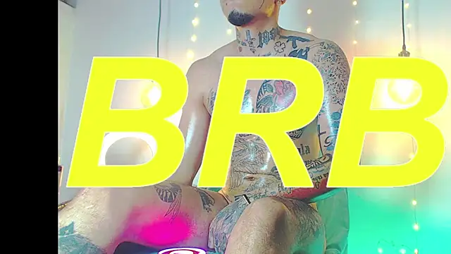 daimond hope666 online show from February 2025 07:15:01 AM