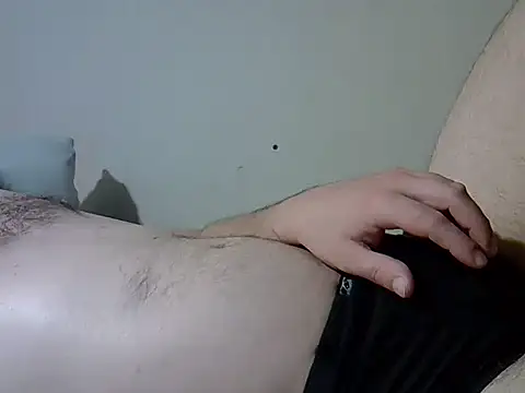 naturaldave online show from September 2025 09:42:01 PM